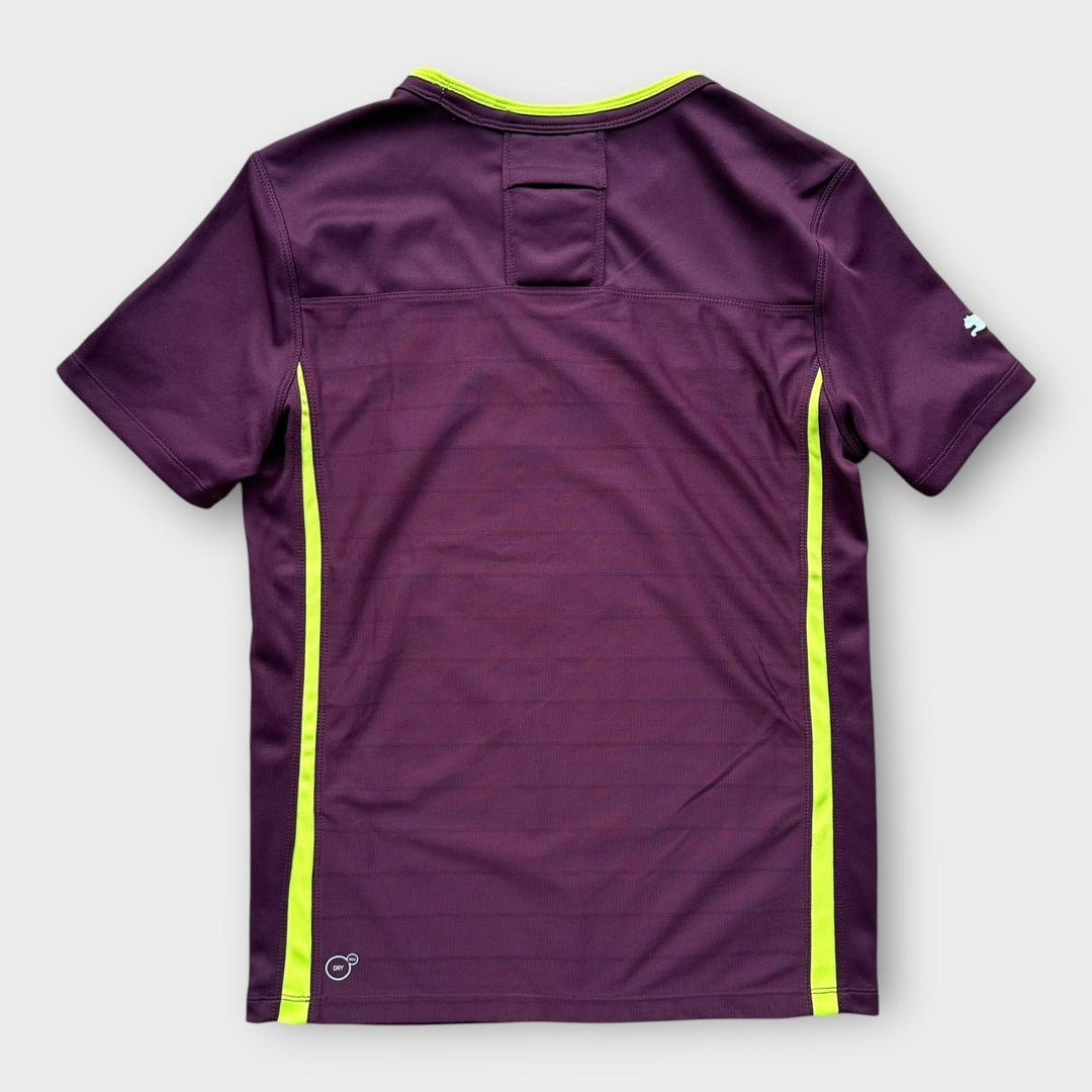 Τοπ ράγκμπι της Ιρλανδίας - μικρό