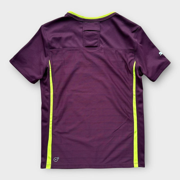 Τοπ ράγκμπι της Ιρλανδίας - μικρό