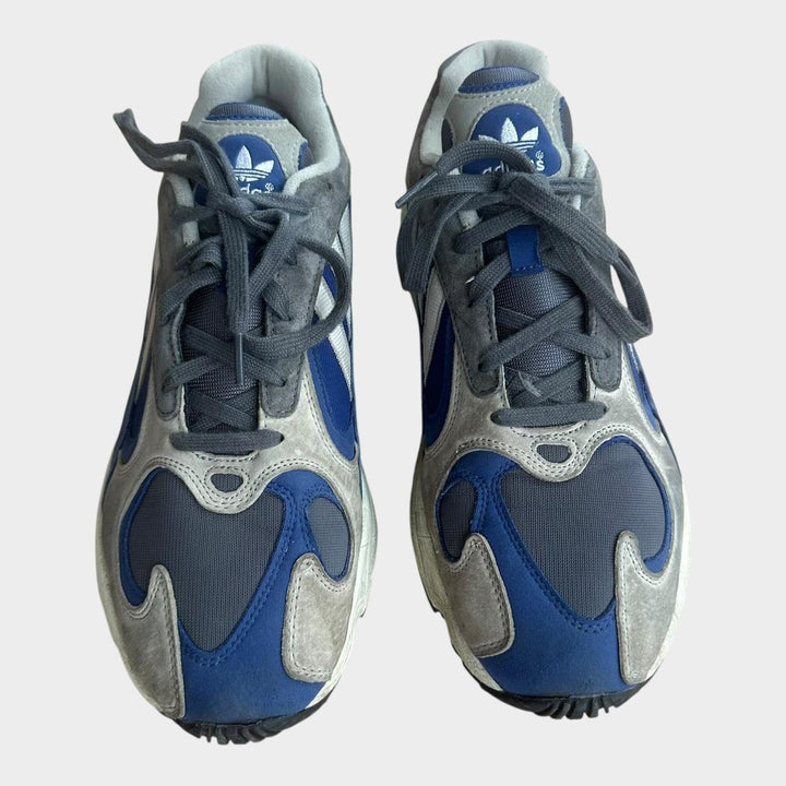 Προπονητές Adidas Yung-1 - UK10