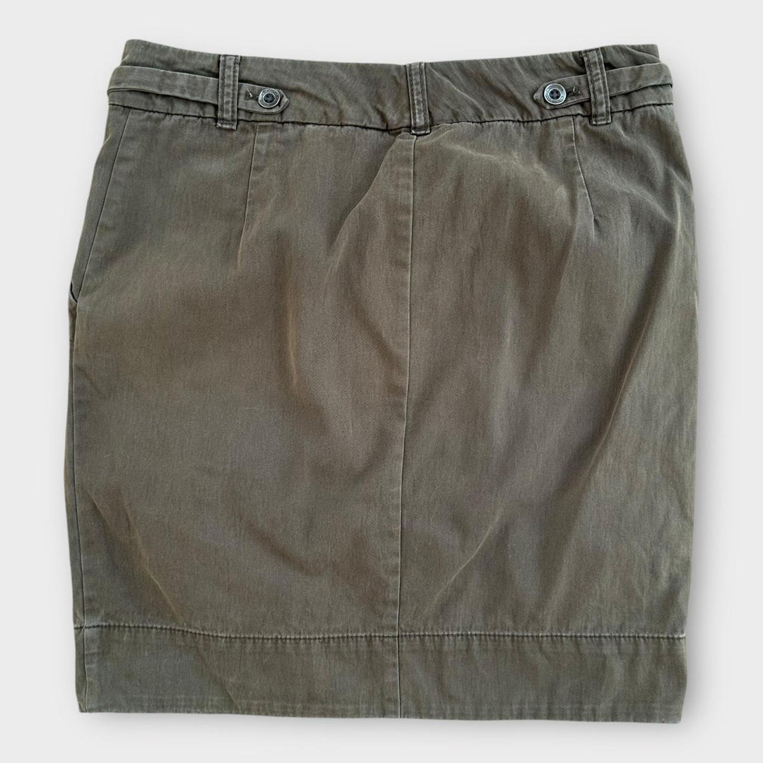 Diesel φούστα - μέση 30