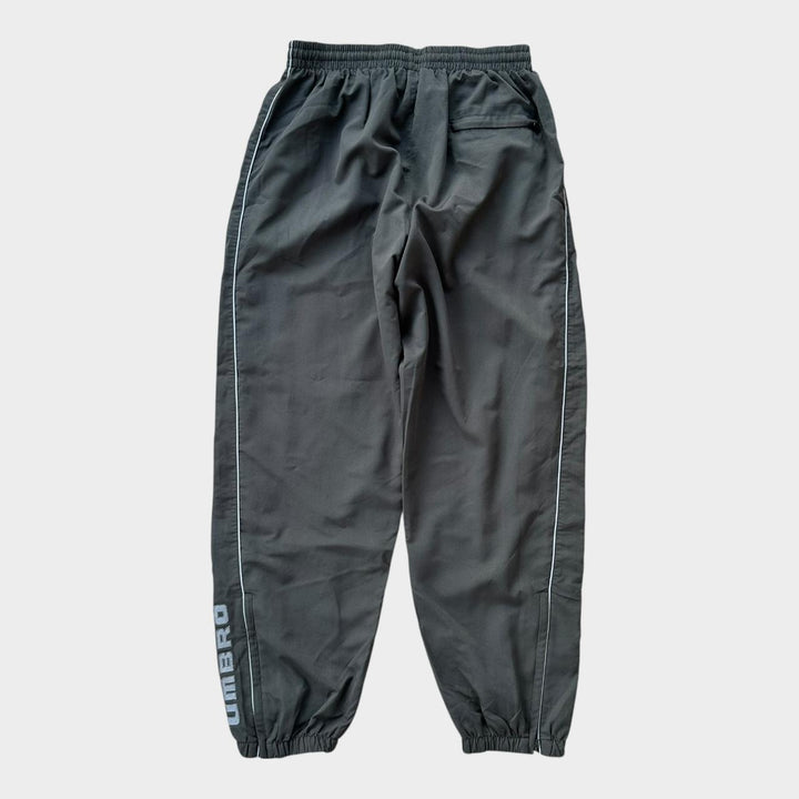 Vintage παντελόνι Umbro track - XL