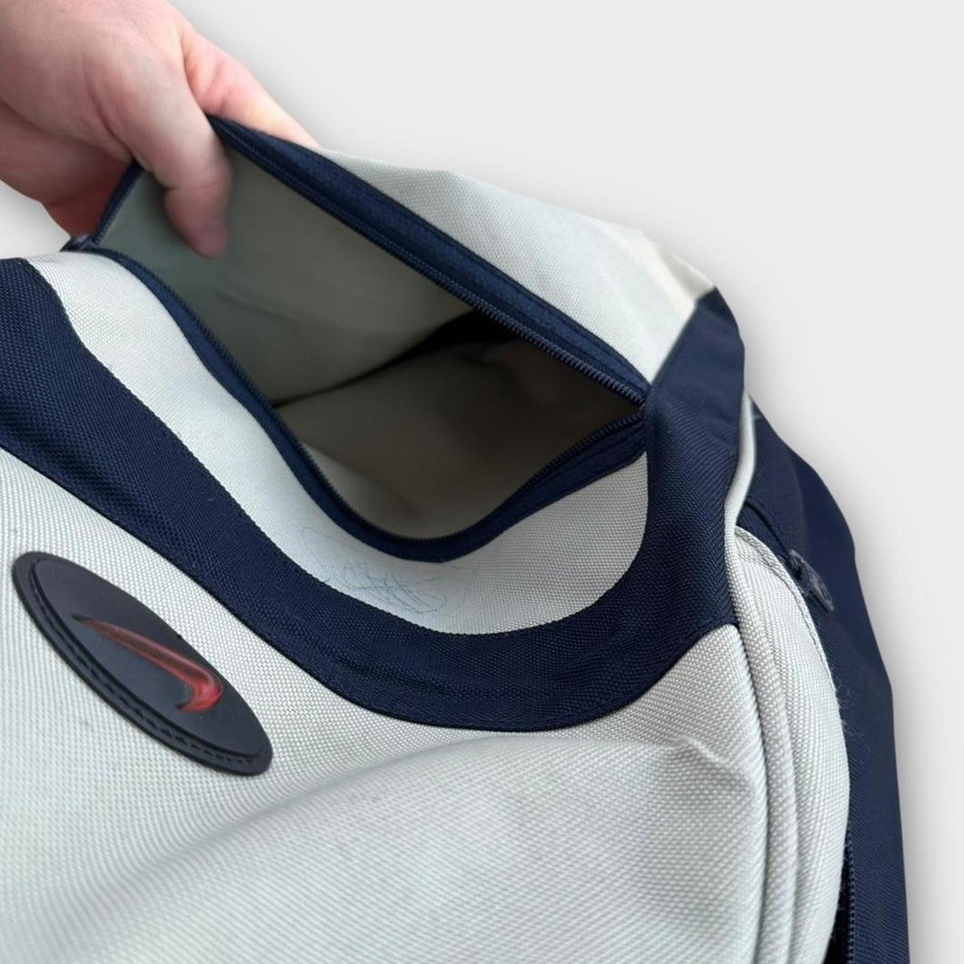 Vintage σακίδιο Nike - one size