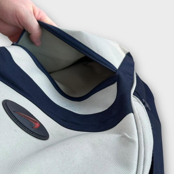 Vintage σακίδιο Nike - one size