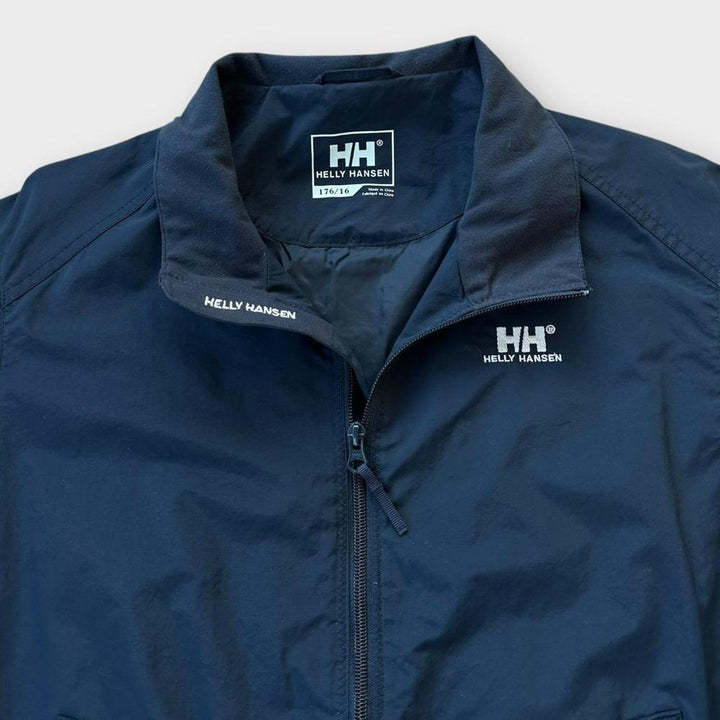 Μπουφάν Helly Hansen - μεσαίο