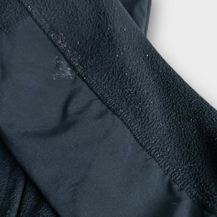 North face fleece - μεγάλο (ταιριάζει σαν μεσαίο)