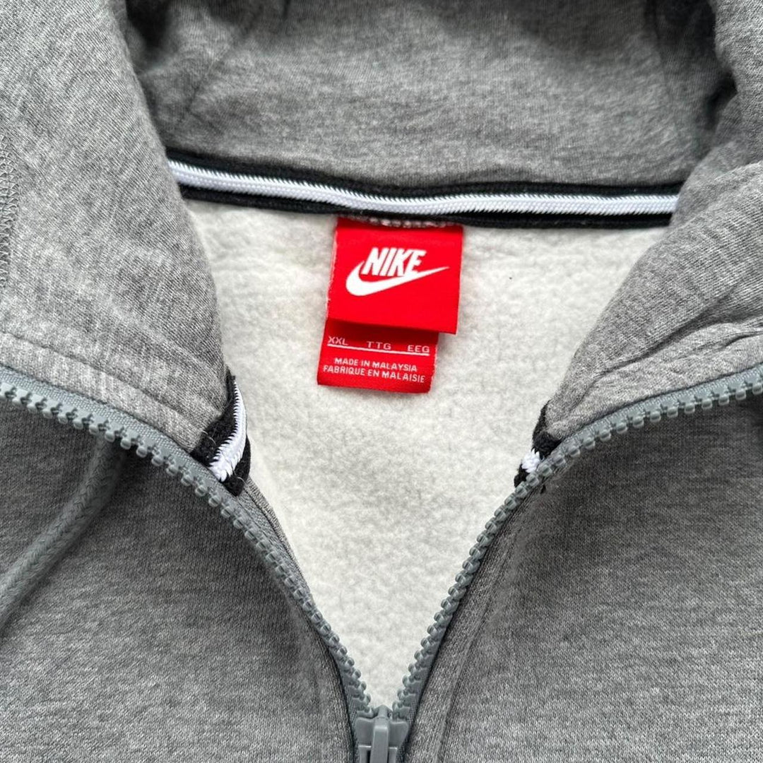 Φούτερ Nike - XXL