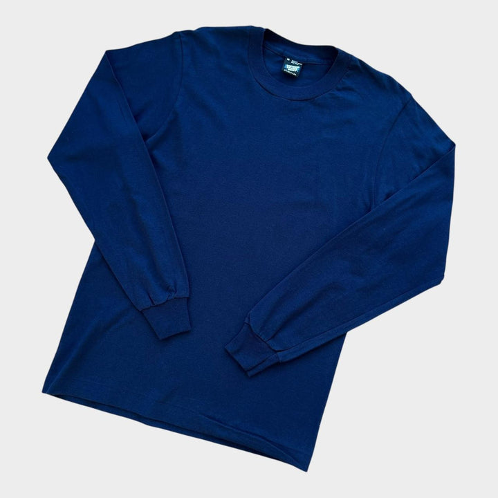 Κενό μπλουζάκι Vintage Screen Stars - μεσαίο