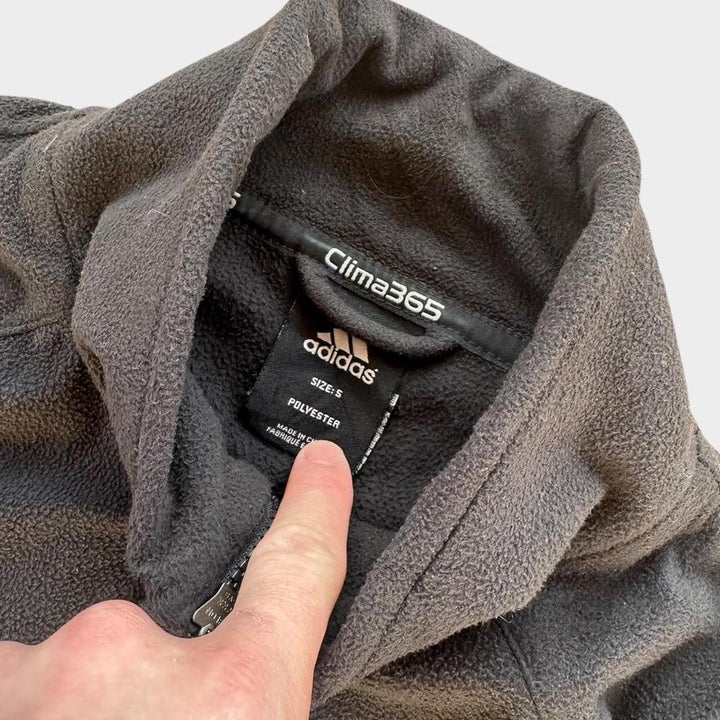 Φλις ράγκμπι Νέας Ζηλανδίας - μικρό