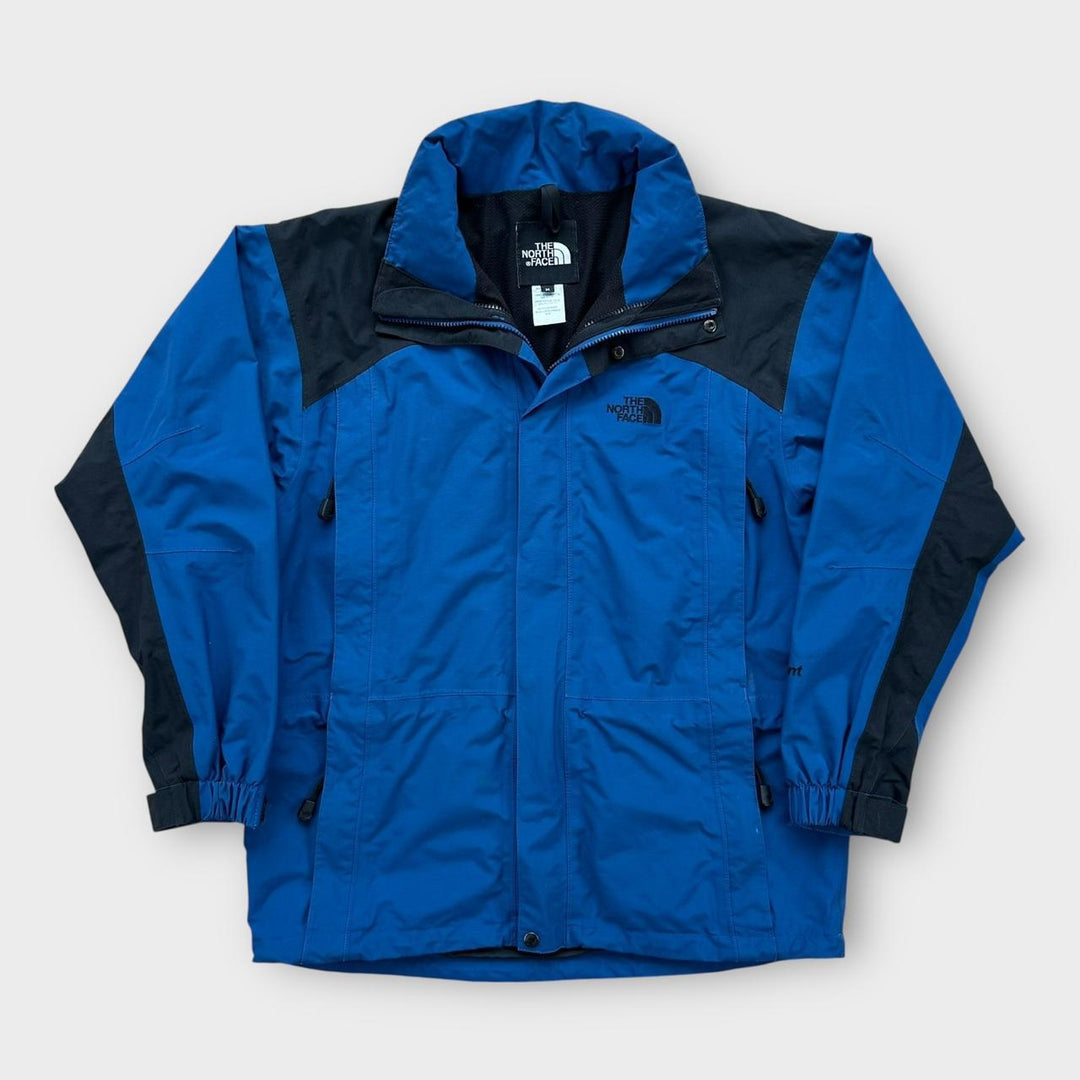 Vintage σακάκι North face - μεσαίο