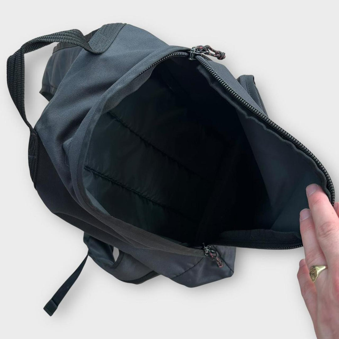 Vintage O'Neill τσάντα με ένα λουράκι - ένα μέγεθος