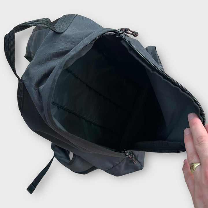 Vintage O'Neill τσάντα με ένα λουράκι - ένα μέγεθος