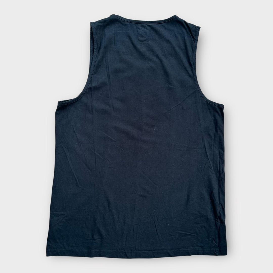 Γιλέκο Ecko UNLTD Y2K - XL