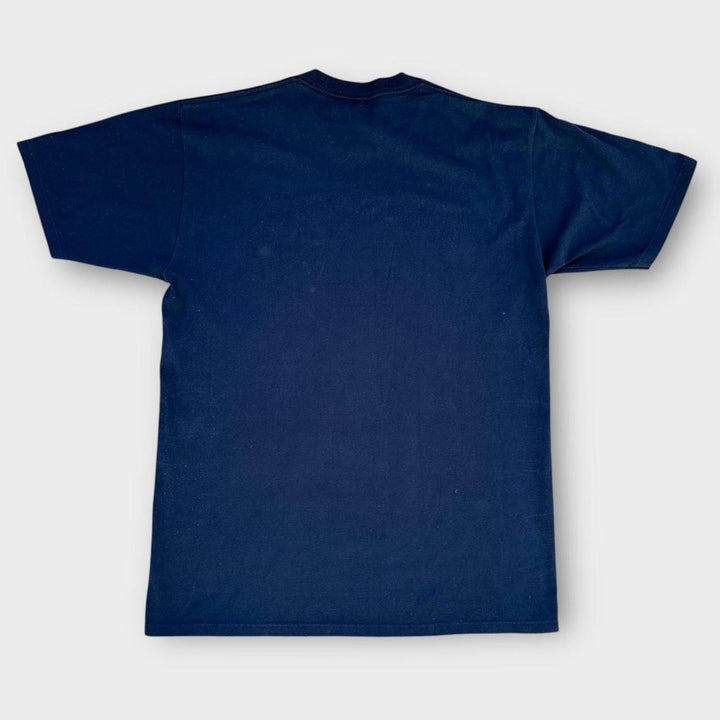 Vintage 1996 tweety bird tee - μεγάλο