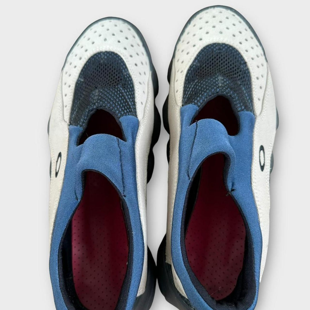 Παπούτσια Oakley Flesh - UK 10