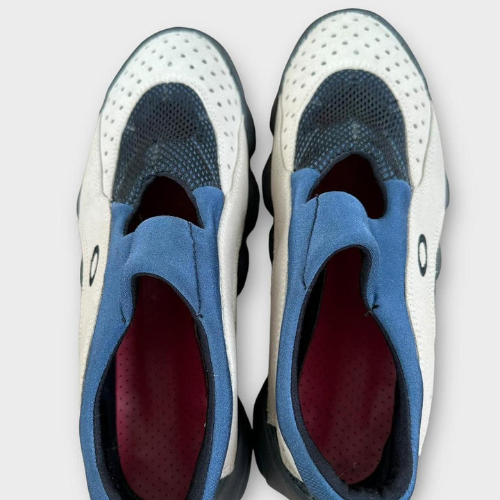 Παπούτσια Oakley Flesh - UK 10