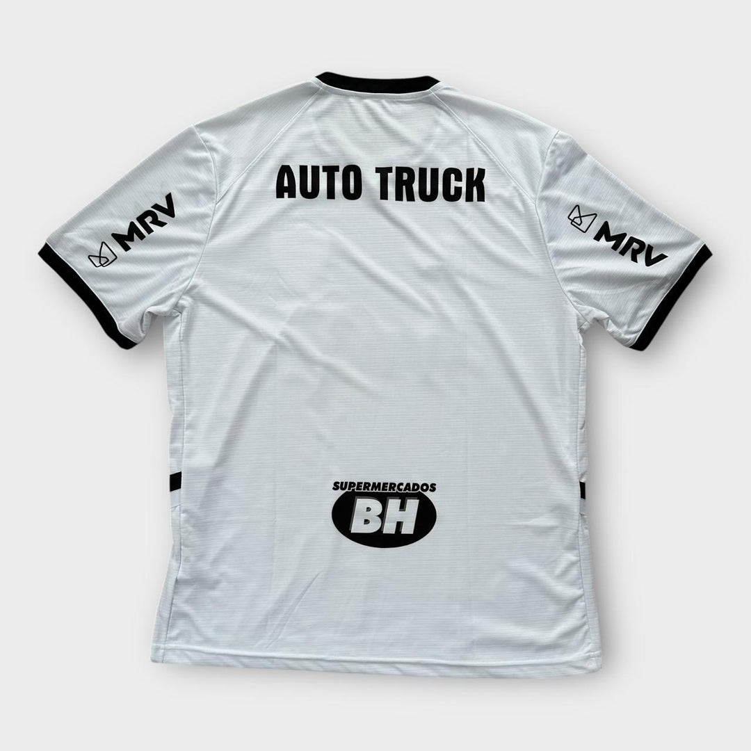 Ποδοσφαιρική φανέλα Atletico Mineiro - XXL