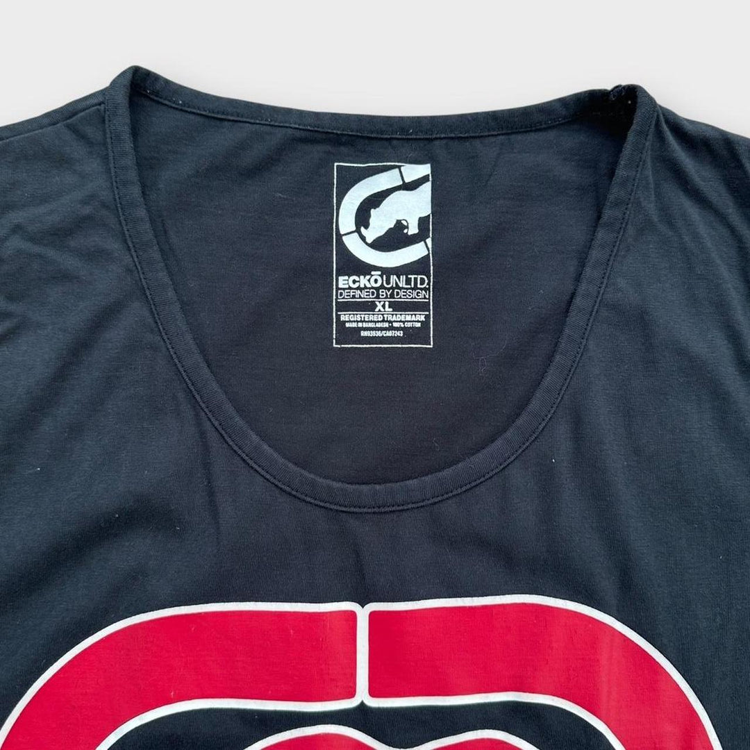 Γιλέκο Ecko UNLTD Y2K - XL