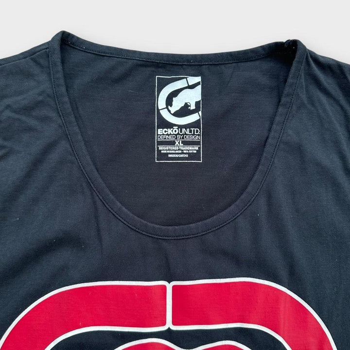 Γιλέκο Ecko UNLTD Y2K - XL