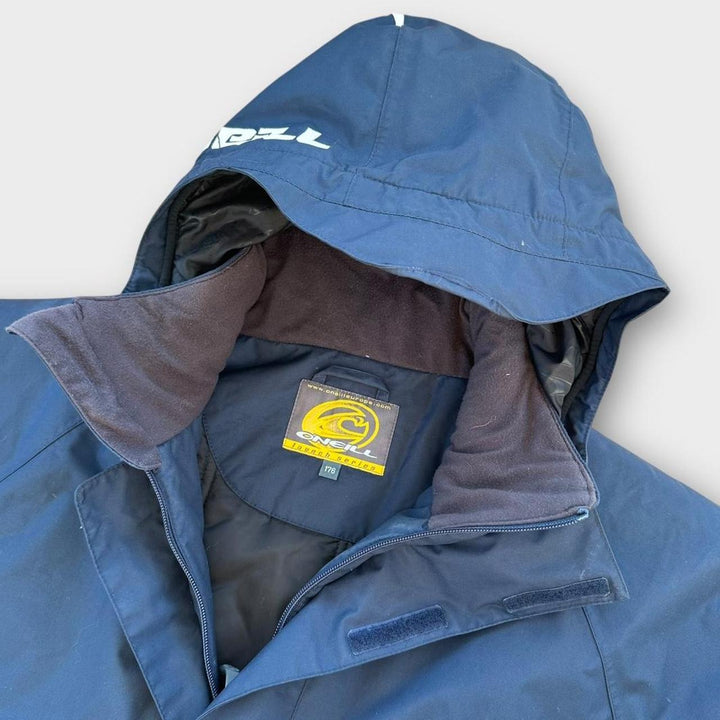 Vintage σακάκι O’Neill - μεσαίο