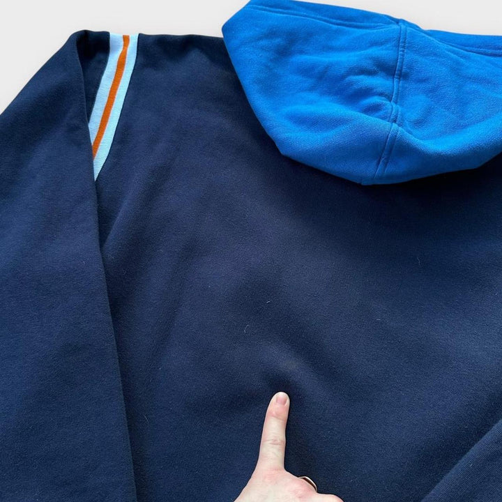 Vintage φούτερ Nike - XL