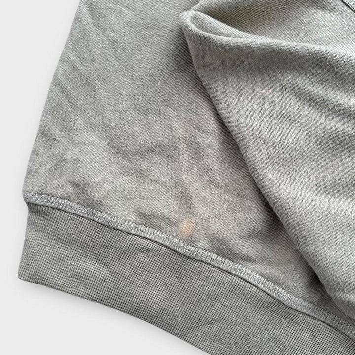 Φούτερ Timberland - μεσαίο