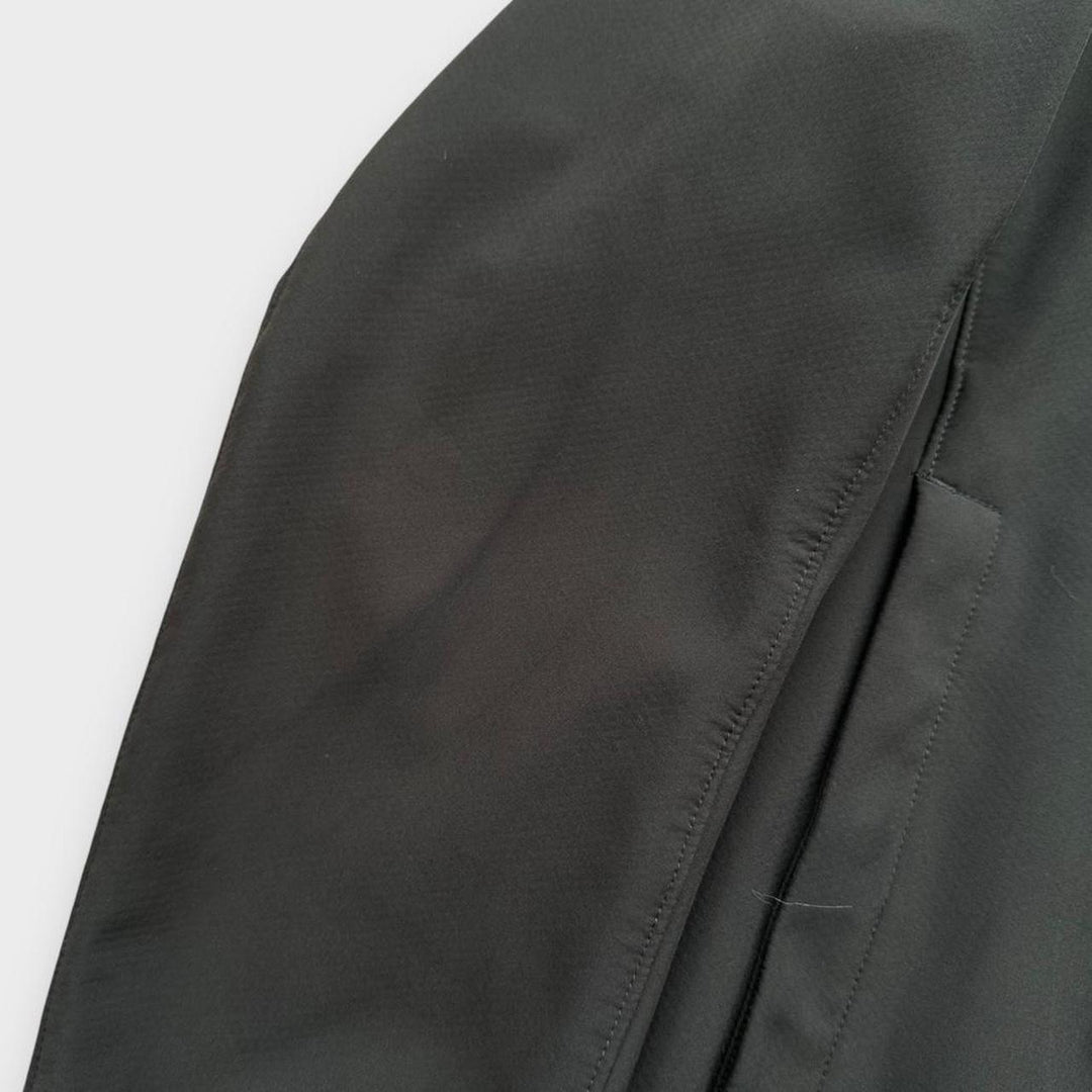 CP Company bomber jacket - Μεσαίο
