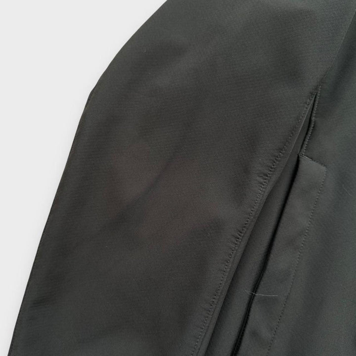 CP Company bomber jacket - Μεσαίο