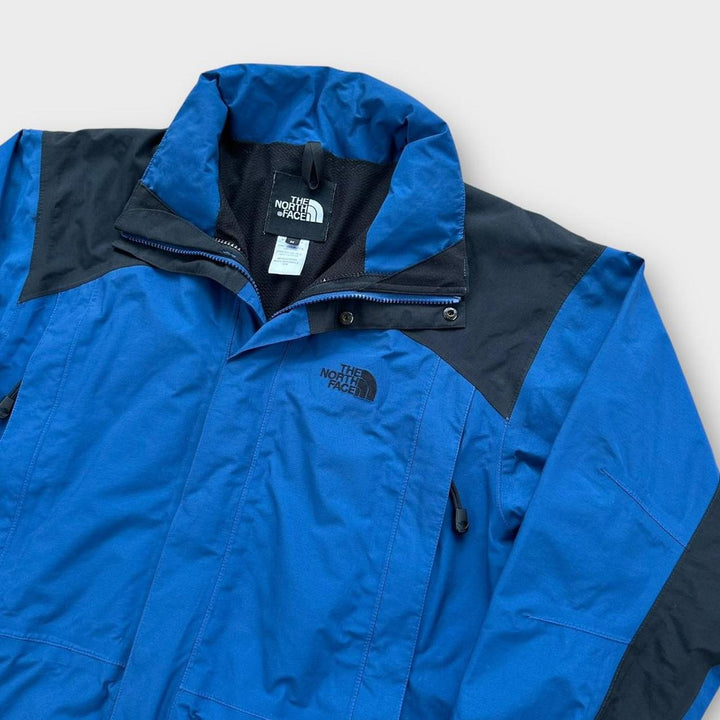 Vintage σακάκι North face - μεσαίο