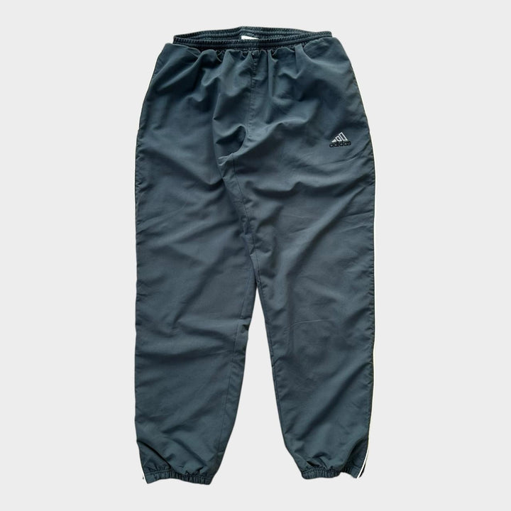 Παντελόνι πίστας Adidas - μεσαίο