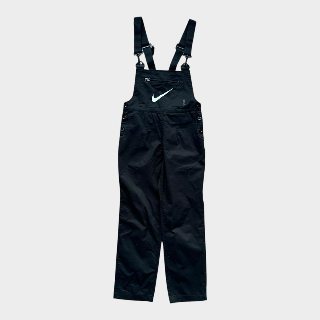 Ανακατασκευασμένα μπουντρούμια Nike - μικρά