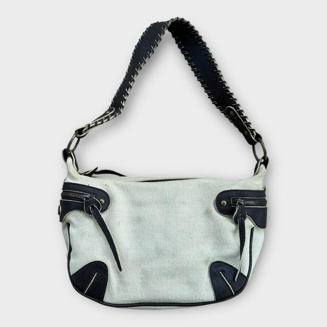 Τσάντα χειρός Y2K Elle - one size