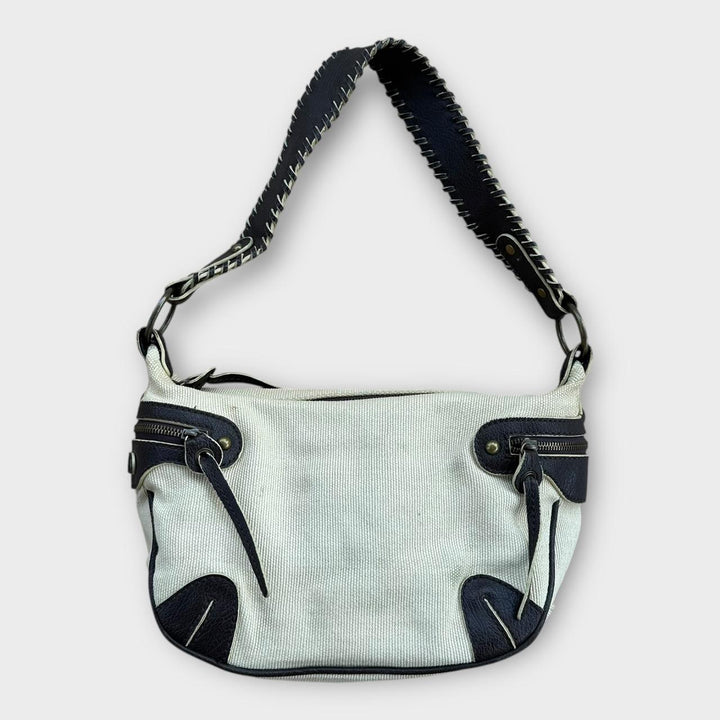 Τσάντα χειρός Y2K Elle - one size