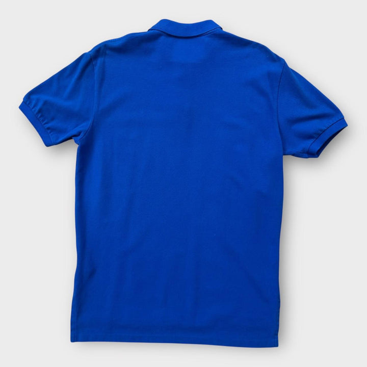 Πόλο μπλουζάκι Ralph Lauren Polo - μεσαίο