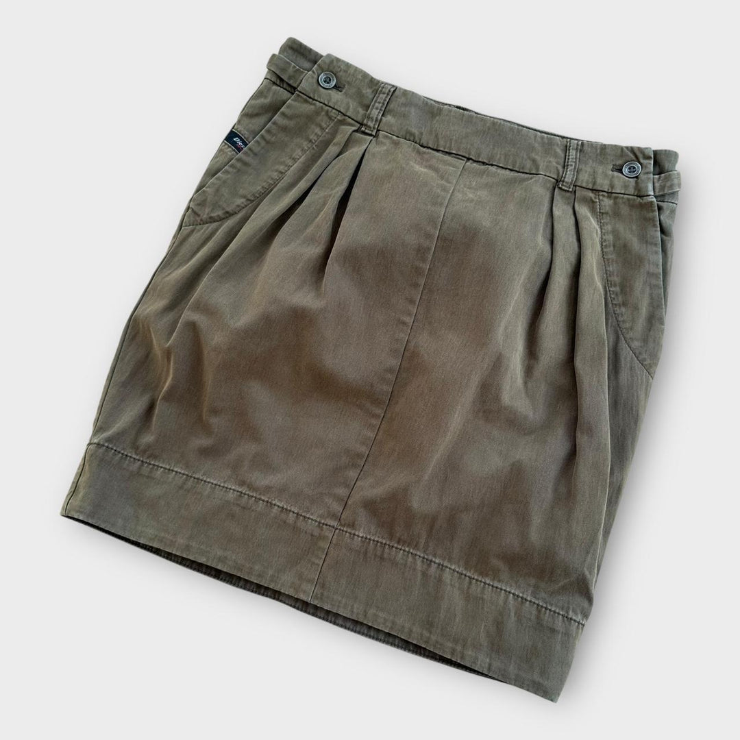 Diesel φούστα - μέση 30