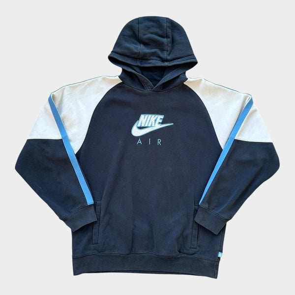 Vintage Nike Hoodie - XL kids (fits like a medium)