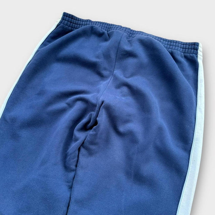 Vintage τζόγκερ Nike USA - μεσαίο (ταιριάζει σαν μεγάλο)