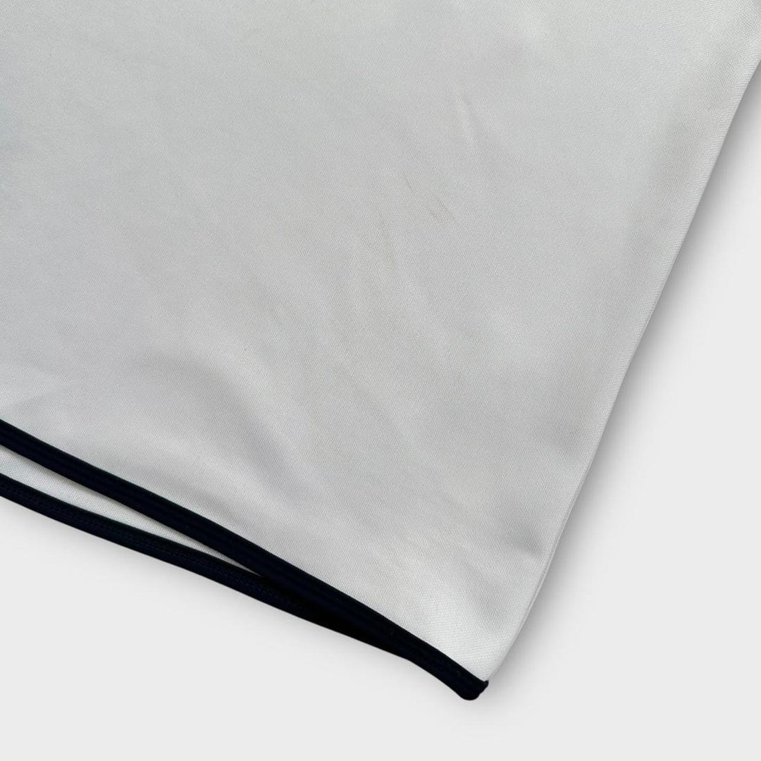 Μπλούζα ράγκμπι Leinster - XL