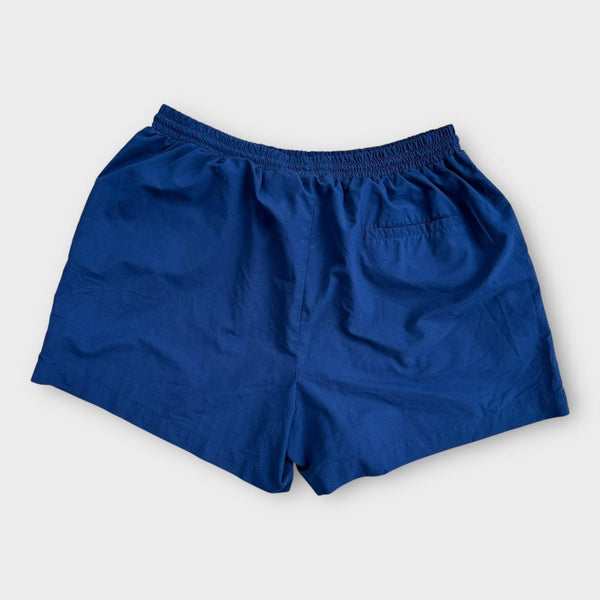 Vintage Nike shorts - XL