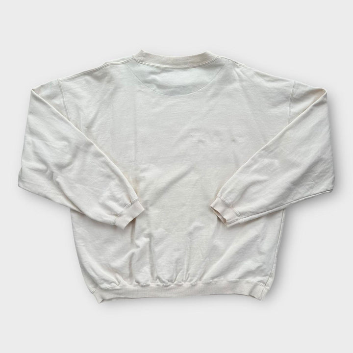 Vintage φούτερ Avirex - XL