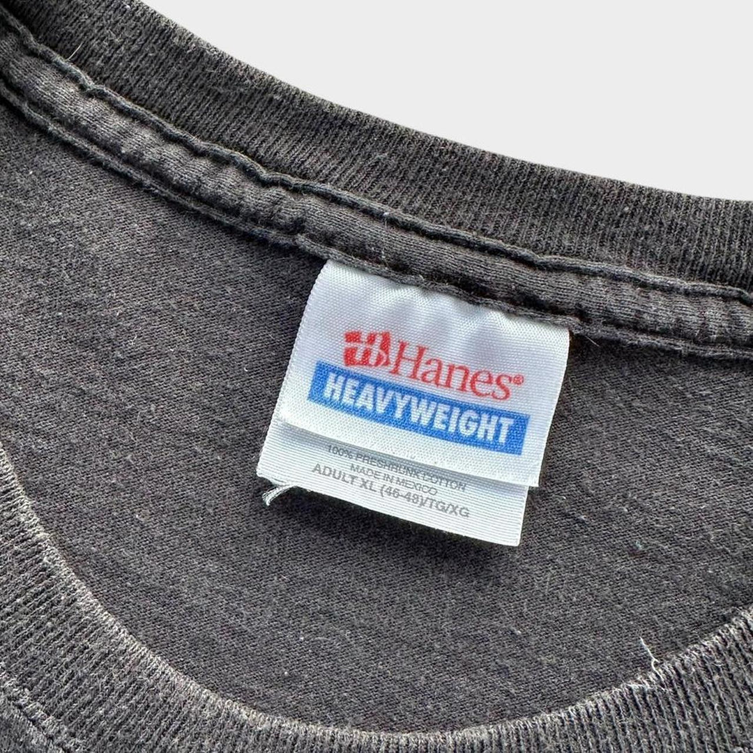 Γραφικό μπλουζάκι CSI Miami - XL