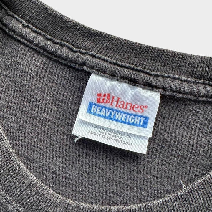 Γραφικό μπλουζάκι CSI Miami - XL