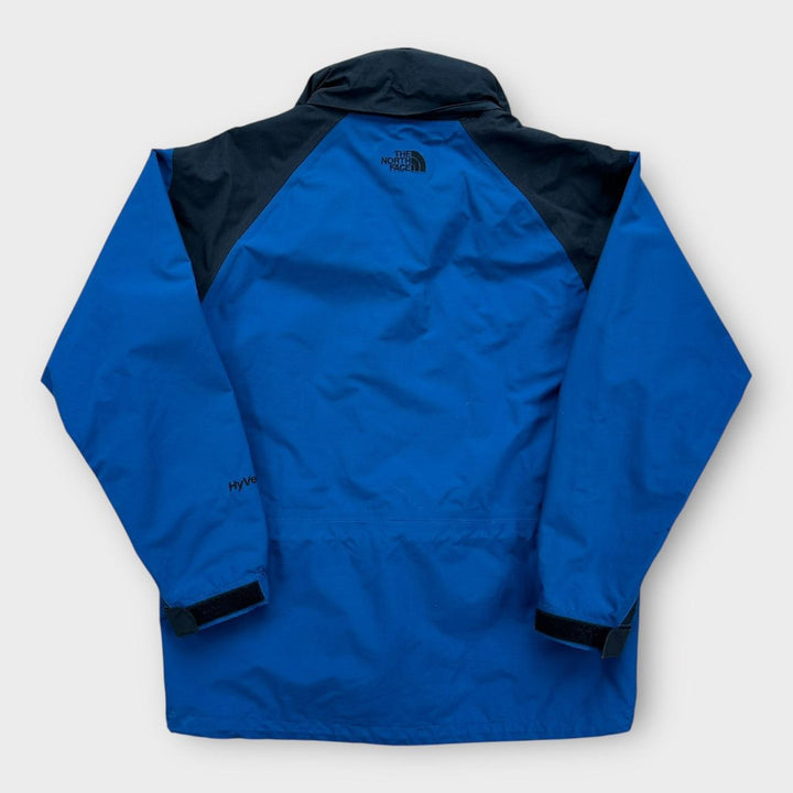 Vintage σακάκι North face - μεσαίο