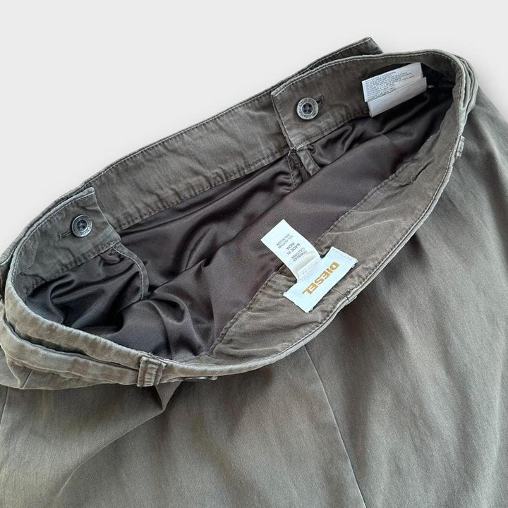 Diesel φούστα - μέση 30