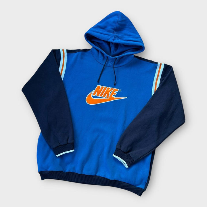 Vintage φούτερ Nike - XL