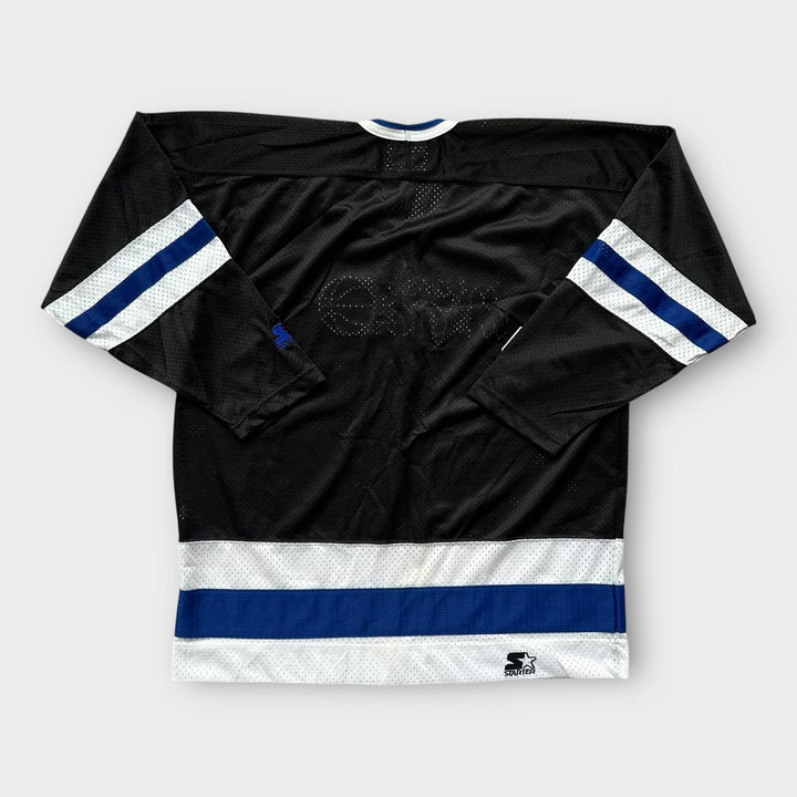 Βασική φανέλα μπάσκετ Orlando Magic - μεγάλη