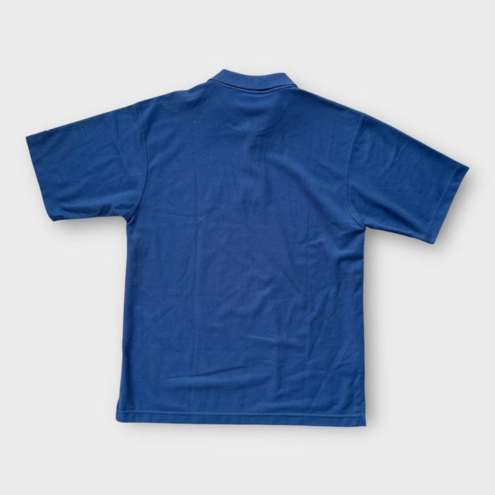 Μπλουζάκι πόλο γκολφ Nike -μεγάλο