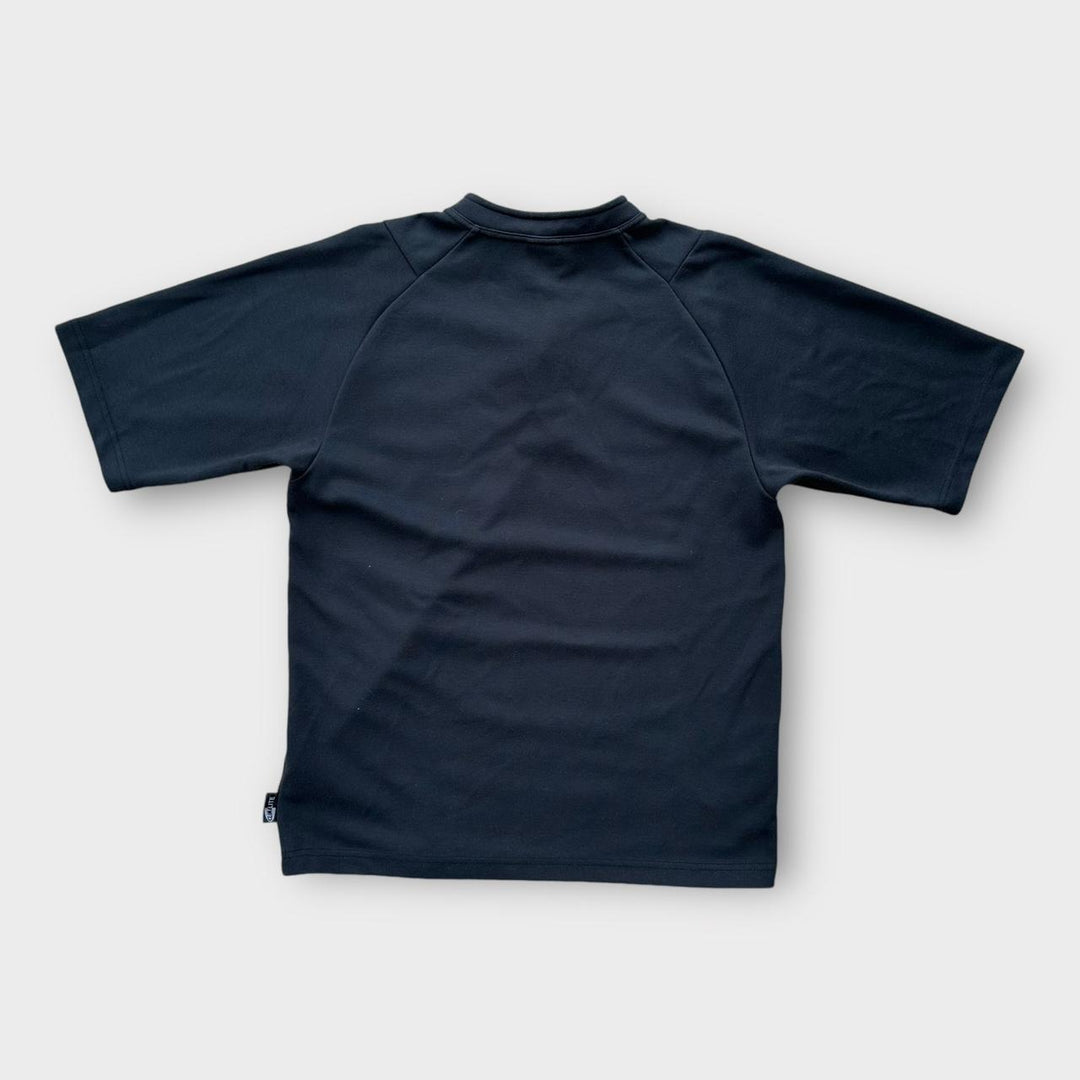 Μπλουζ ράγκμπι New Zealand All Blacks