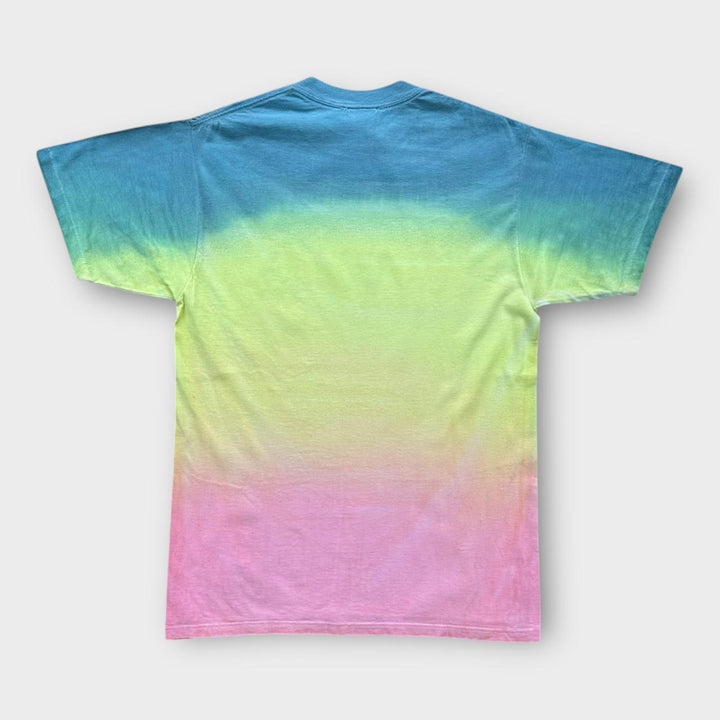 Vintage μπλουζάκι Ocean Pacific - μεγάλο