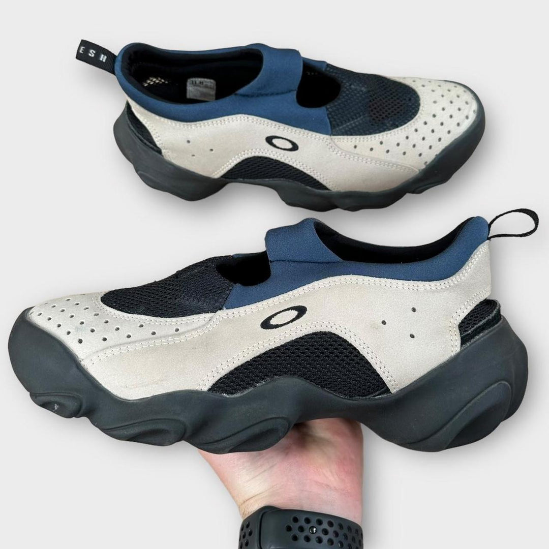 Παπούτσια Oakley Flesh - UK 10