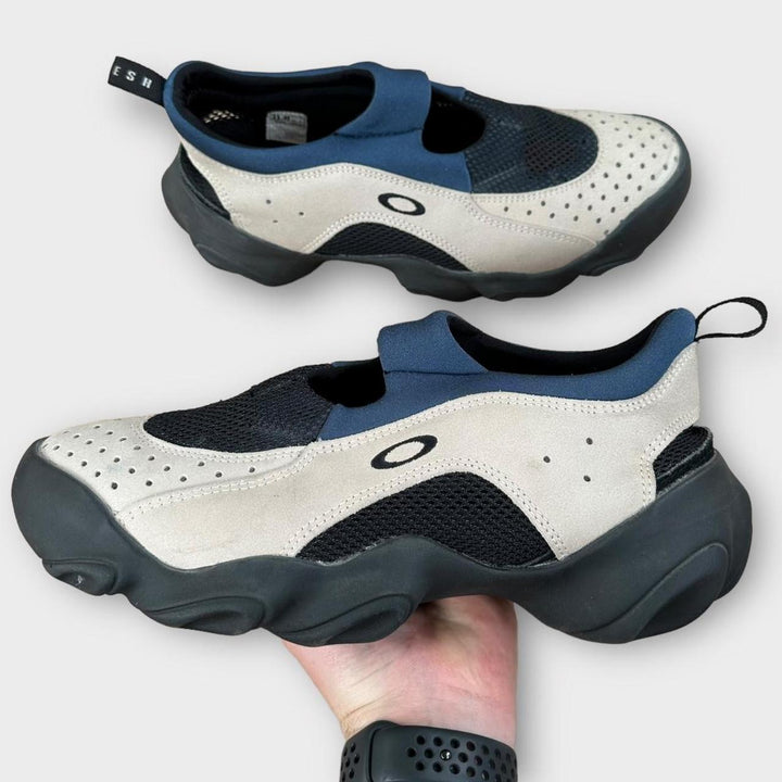 Παπούτσια Oakley Flesh - UK 10